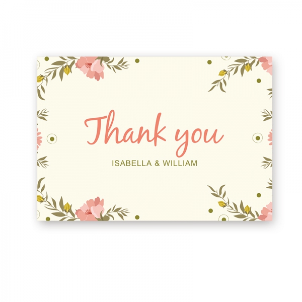 Elegant Floral Summer And Spring Wedding Invitations Blush Wedding