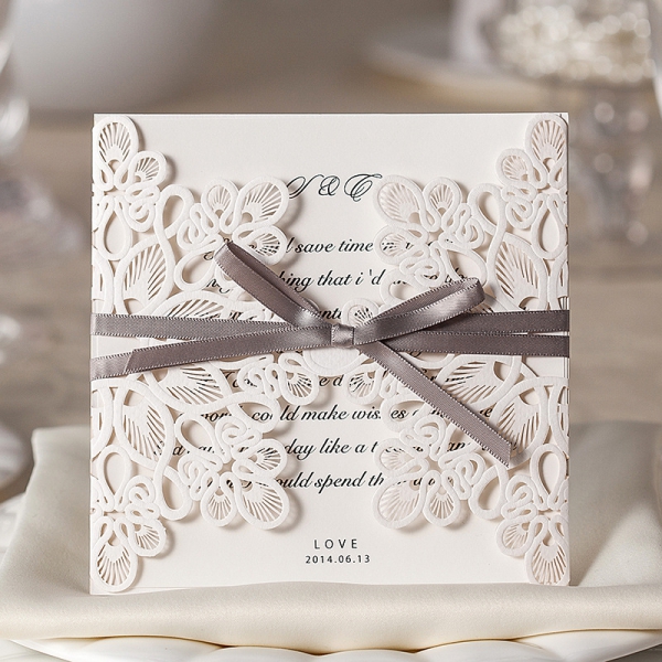 /1067027-2231-thickbox/ivory-laser-cut-cheap-wedding-invitation-with-ribbon-wlc015.jpg