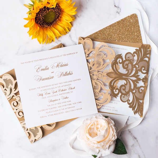 /1067030-4157-thickbox/rustic-laser-cut-wedding-invitations-wlc017.jpg