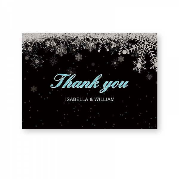 Christmas Wedding Save The Date Card Std003 Christmas Wedding Save The Date Card Std003