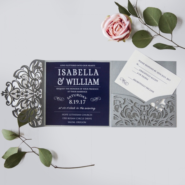 /1067050-2274-thickbox/captivating-navy-blue-silver-pocket-laser-cut-wedding-invitations-wlc021.jpg