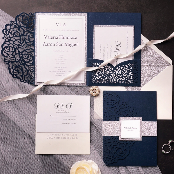 /1067051-3826-thickbox/cheap-navy-blue-pocket-laser-cut-wedding-invitataion-with-silver-glittery-belly-band-wlc022.jpg