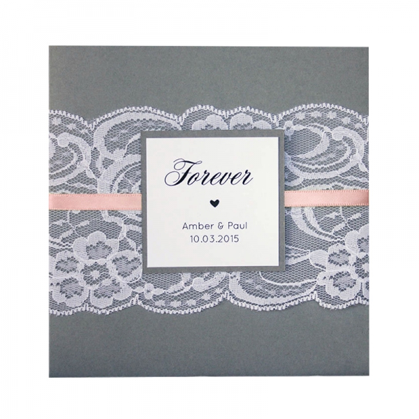 winter wedding invitations