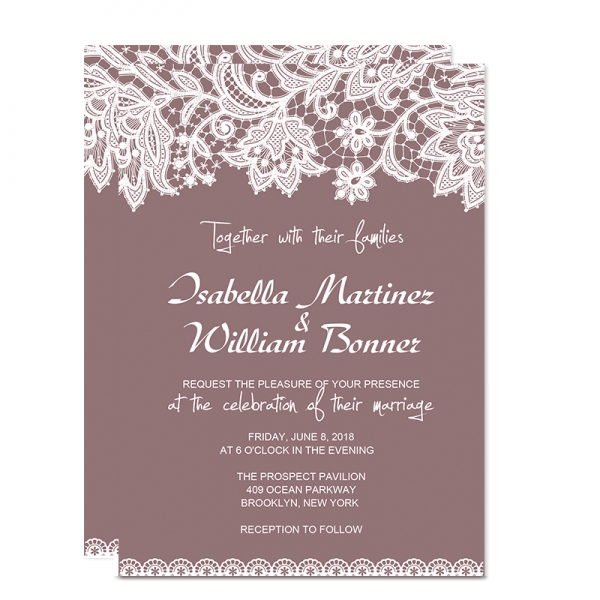 /1067069-2390-thickbox/cheap-lace-mauve-spring-wedding-invitation-wip064.jpg