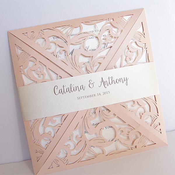 /1067082-2427-thickbox/cheap-blush-pink-laser-cut-wedding-invitation-wlc029.jpg