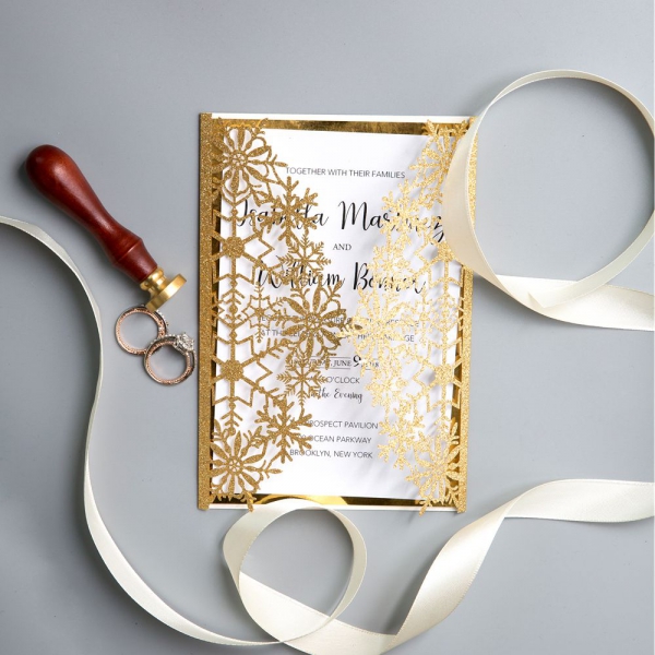 /1067116-2541-thickbox/elegant-gold-shimmer-glittery-laser-cut-wedding-invitations-ws017.jpg