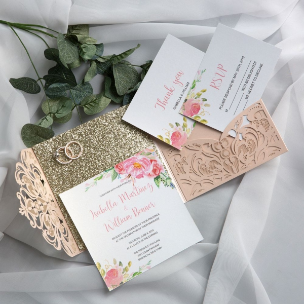 /1067120-2552-thickbox/pink-glittery-laser-cut-wedding-invitations-ws021.jpg