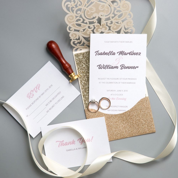 /1067122-2557-thickbox/gold-shimmer-laser-cut-vintage-wedding-invitations-ws023.jpg