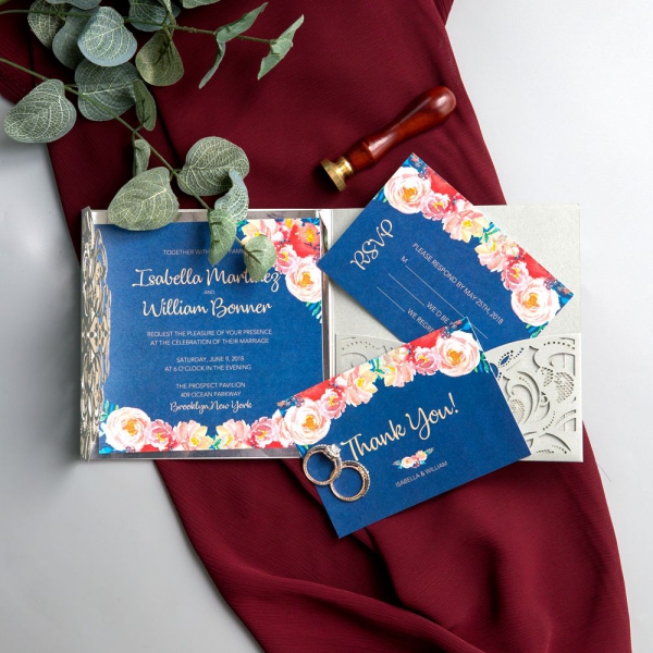 /1067124-2561-thickbox/romantic-gray-pocket-laser-cut-wedding-invitations-ws025.jpg