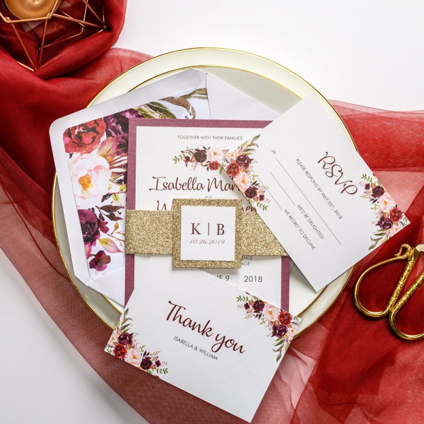 /1067218-2840-thickbox/burgundy-and-gold-watercolor-wedding-invitations-with-belly-band-and-tag-ws045.jpg