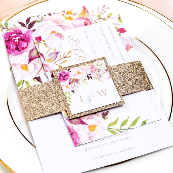 /1067229-2985-thickbox/blush-pink-floral-wedding-invitations-with-gold-glitter-belly-band-ws053.jpg