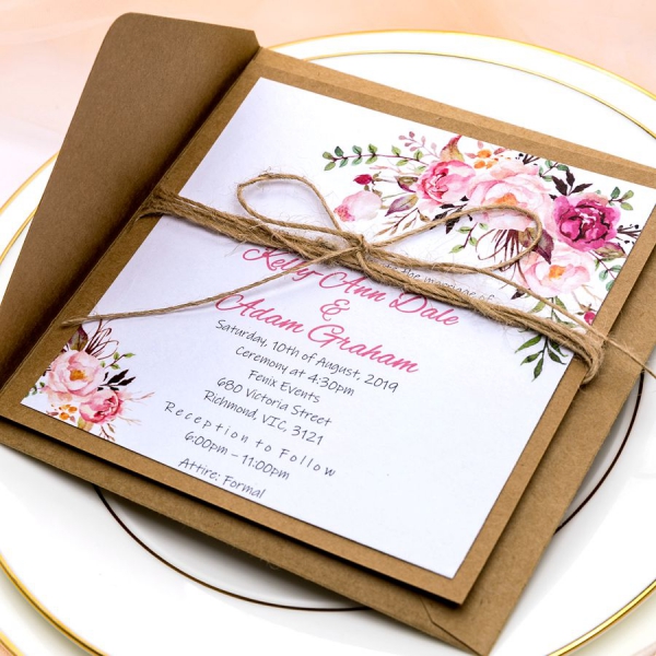 /1067247-3070-thickbox/cheap-rustic-wedding-invitations-with-twine-handmade-kraft-blush-watercolor-floral-bohemian-garden-country-spring-fall-ws076.jpg