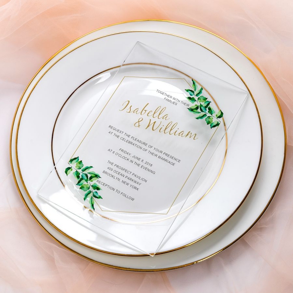 /1067255-3106-thickbox/clear-green-leaves-acrylic-wedding-invitations-transparent-wedding-invitations-gold-foil-invites-spring-wedding-invitations-garden-country-ws084.jpg