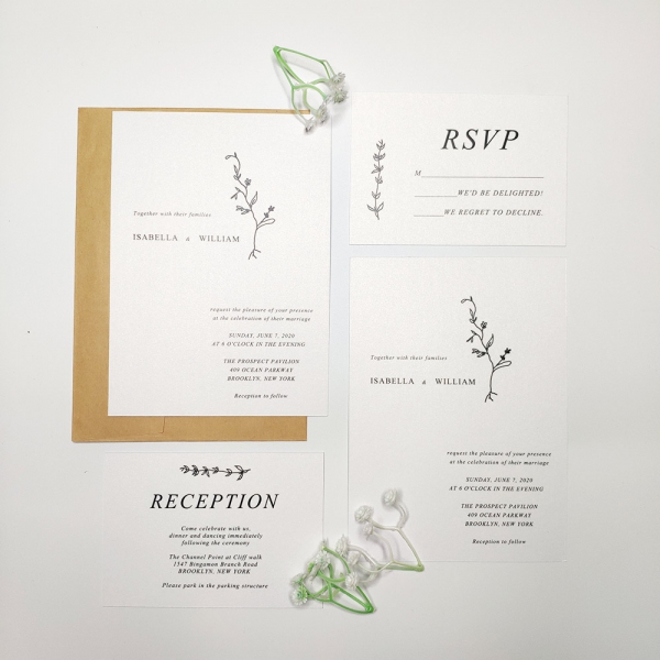 /1067268-3256-thickbox/rustic-and-minimalist-invite-simple-modern-wedding-invitation-ws097.jpg