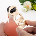 I DO Bottle Opener Wedding Favors WF077