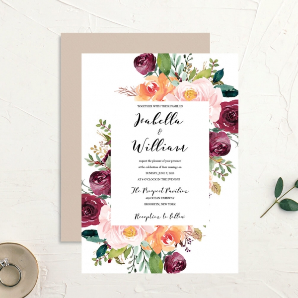 /1067400-3772-thickbox/watercolor-burgundy-and-blush-florals-wedding-invitations-ws138.jpg