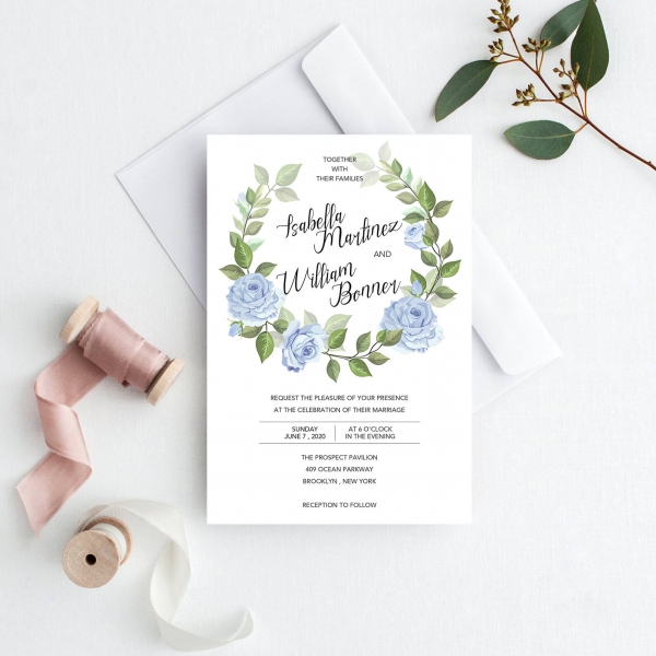 /1067403-3801-thickbox/dusty-blue-and-green-greenery-watercolor-wedding-invitation-ws141.jpg