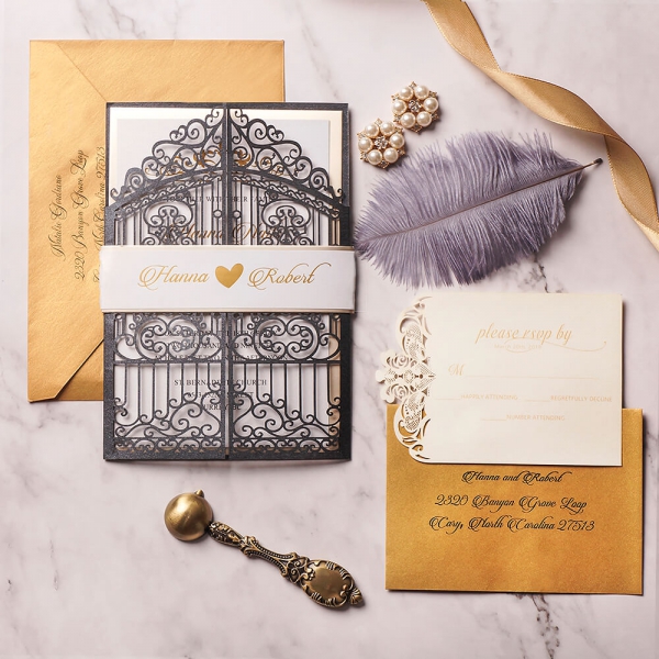 /1067406-3814-thickbox/elegant-black-and-gold-wedding-invite-laser-cut-invite-royal-invite-classic-vintage-chanted-spring-fall-winter-ws144.jpg