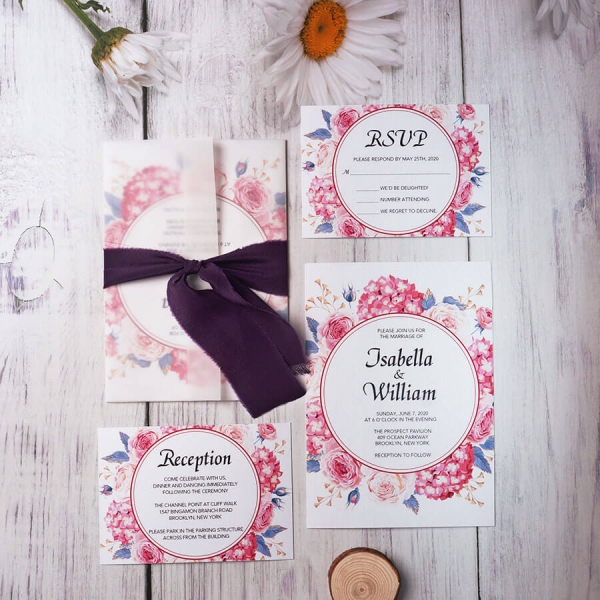 /1067427-3917-thickbox/pink-and-purple-vellum-boho-spring-wedding-invitation-vellum-wedding-invitation-summer-wedding-ws162.jpg
