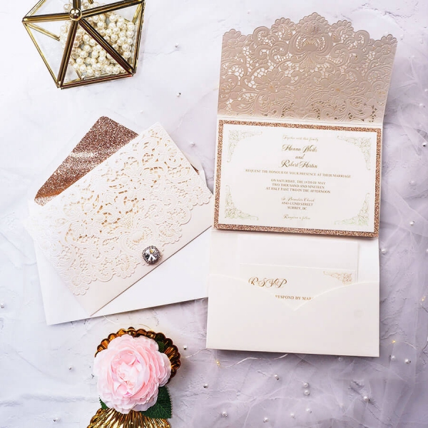 /1067433-3942-thickbox/elegant-mild-tri-fold-pocket-laser-cut-invitations-gold-invites-rose-gold-backer-wedding-invitation-with-rsvps-free-print-invitations-ws168.jpg