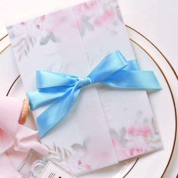 /1067448-4034-thickbox/modern-vellum-floral-wedding-invite-with-dusty-blue-ribbon-spring-summer-ws183-.jpg