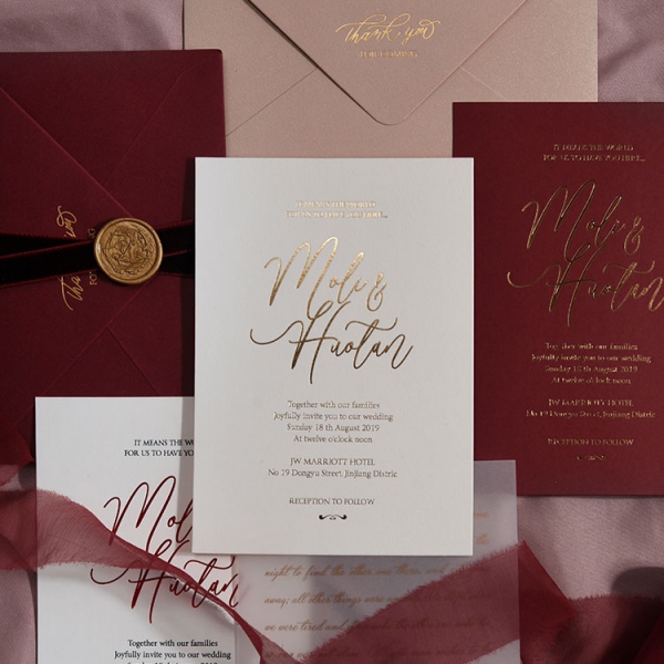 /1067464-4120-thickbox/elegant-foil-wedding-invite-burgundy-and-ivory-vintage-invite-ws200.jpg