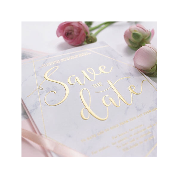/1067467-4135-thickbox/marble-geometric-gold-foil-wedding-save-the-date-letterpress-wedding-invite-ws203.jpg