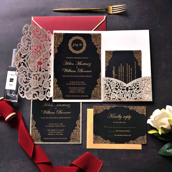 /1067483-4210-thickbox/romantic-gold-glittering-wedding-invitation-royal-fall-and-winter-vintage-wedding-ws218.jpg