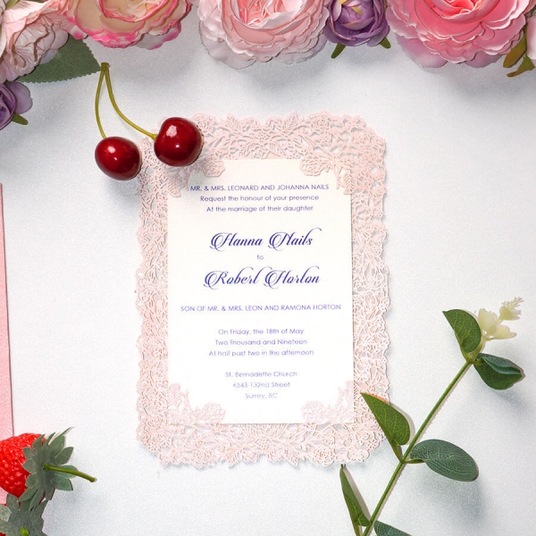 /1067490-4238-thickbox/blush-laser-cut-wedding-invite-simple-and-affordable-wedding-invite-elegant-ws221.jpg