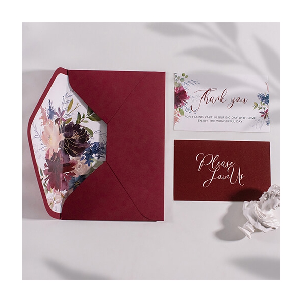 /1067497-4271-thickbox/boho-style-watercolor-wedding-invite-burgundy-colors-fall-and-winter-weddings-rustic-wedding-invite-ws227.jpg