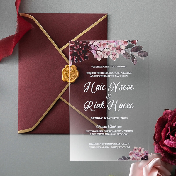 /1067504-4306-thickbox/burgundy-rustic-floral-acrylic-wedding-invitation-ws241.jpg