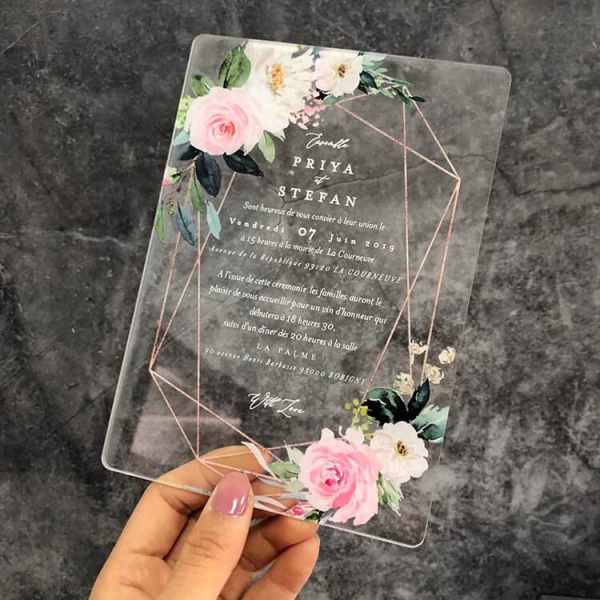 /1067511-4350-thickbox/elegant-and-rustic-blush-roses-acrylic-wedding-invite-with-geometric-design-watercolor-wedding-invite-ws248.jpg