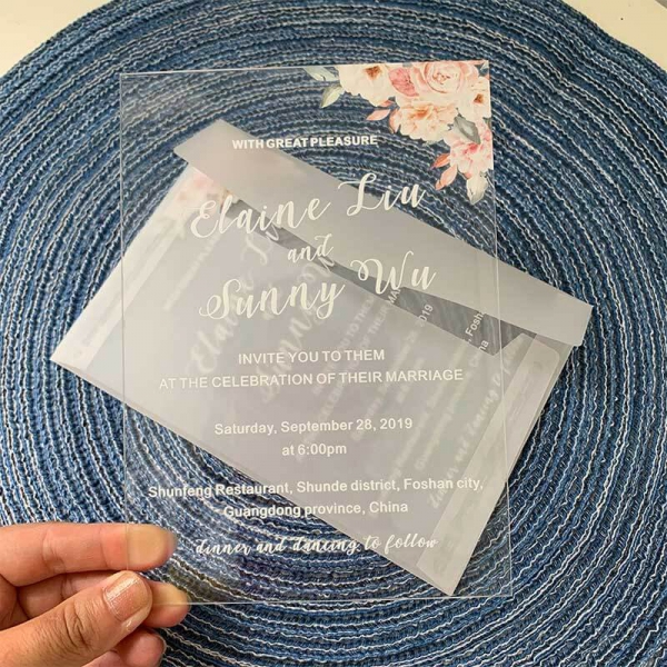 /1067517-4378-thickbox/-blush-floral-rustic-acrylic-wedding-invitations-clear-country-wedding-invitations-ws252.jpg
