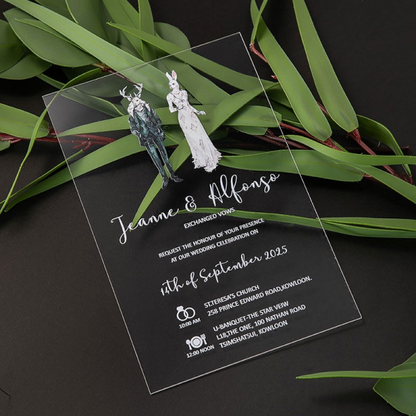 /1067537-4460-thickbox/illustrated-simple-acrylic-clear-wedding-invitations-boho-wedding-invitations-ws272.jpg
