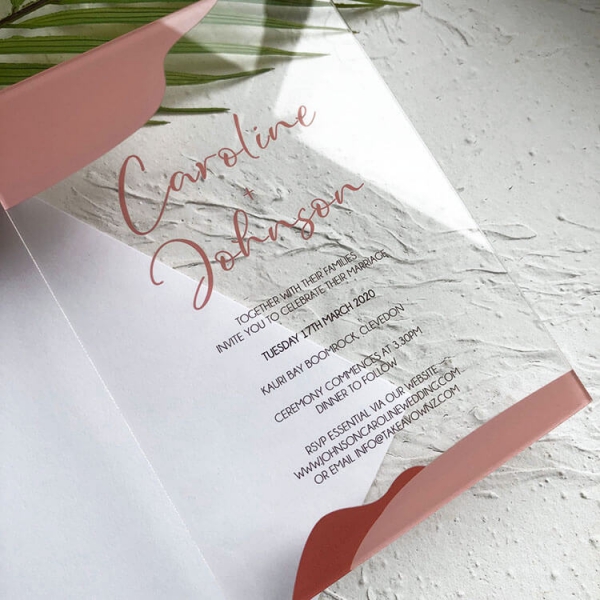 /1067540-4472-thickbox/simple-elegant-rust-clear-acrylic-wedding-invitations-custom-wedding-invitations-ws275.jpg