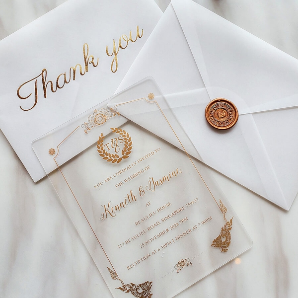 /1067546-4493-thickbox/romantic-white-and-gold-acrylic-wedding-invitations-ws280.jpg