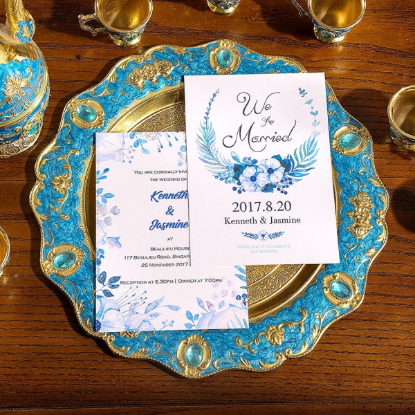 /1067550-4508-thickbox/double-print-blue-watercolor-wedding-invitations-rustic-wedding-invites-ws284.jpg