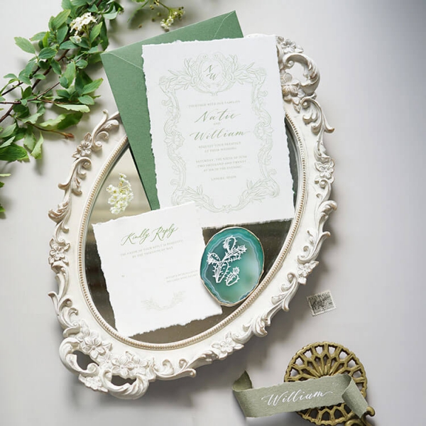 /1067560-4543-thickbox/simple-chic-deckled-edge-wedding-invitations-minimal-wedding-invites-ws294.jpg