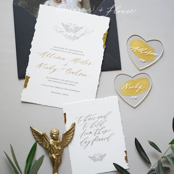 /1067562-4549-thickbox/minimalist-deckle-edge-wedding-invitation-with-foil-ws296.jpg
