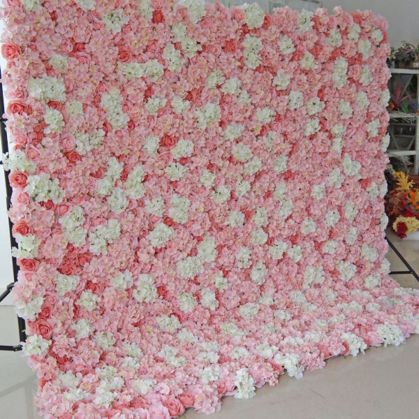 /1067575-4594-thickbox/fabric-artificial-flower-wall-rolling-up-curtain-flower-wall-fw004.jpg