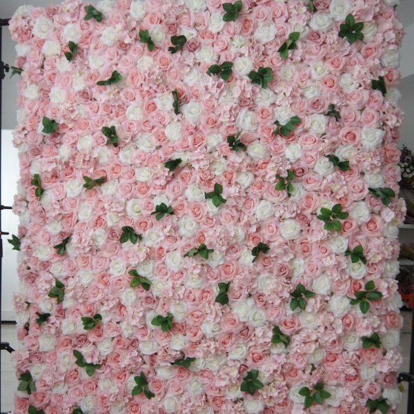 /1067578-4598-thickbox/blush-pink-blossom-fabric-rolling-up-curtain-flower-wall-fw007.jpg