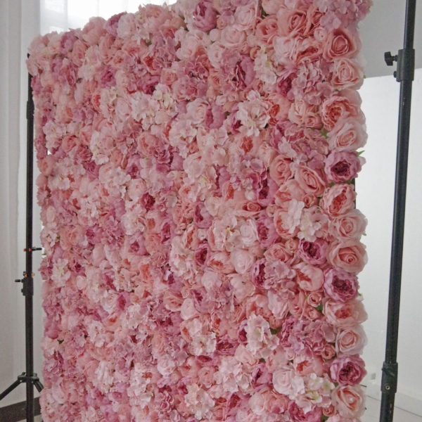 /1067582-4602-thickbox/-curtain-flower-wall-rolling-up-wall-fw011.jpg