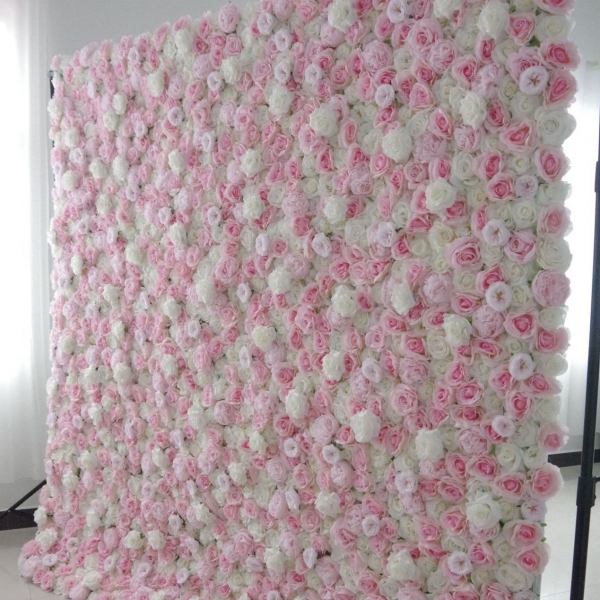 /1067586-4606-thickbox/3d-artificial-flower-wall-rolling-up-curtain-flower-wall-fw015.jpg
